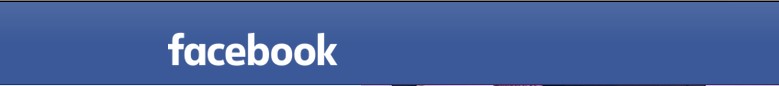 fb
