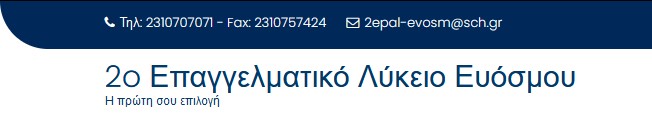 newpage