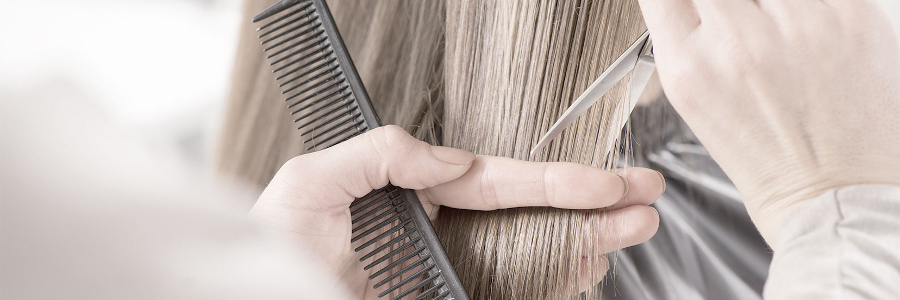 img Technical hairdressing